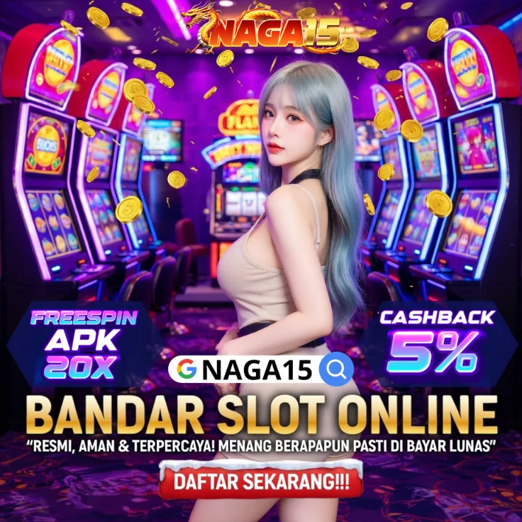 JURAGAN28XDIU